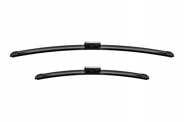 WYCIERACZKI AEROTWIN BOSCH Typ Brak informacji