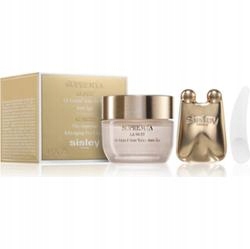 Sisley Supremya At Night The Supreme Eye Cream 15 ml Oční krém Originál