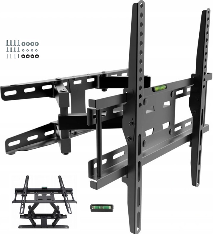 Otočný Držák Pro Tv 40 Vle 8040 C Grundig je velmi dobrý a odolný