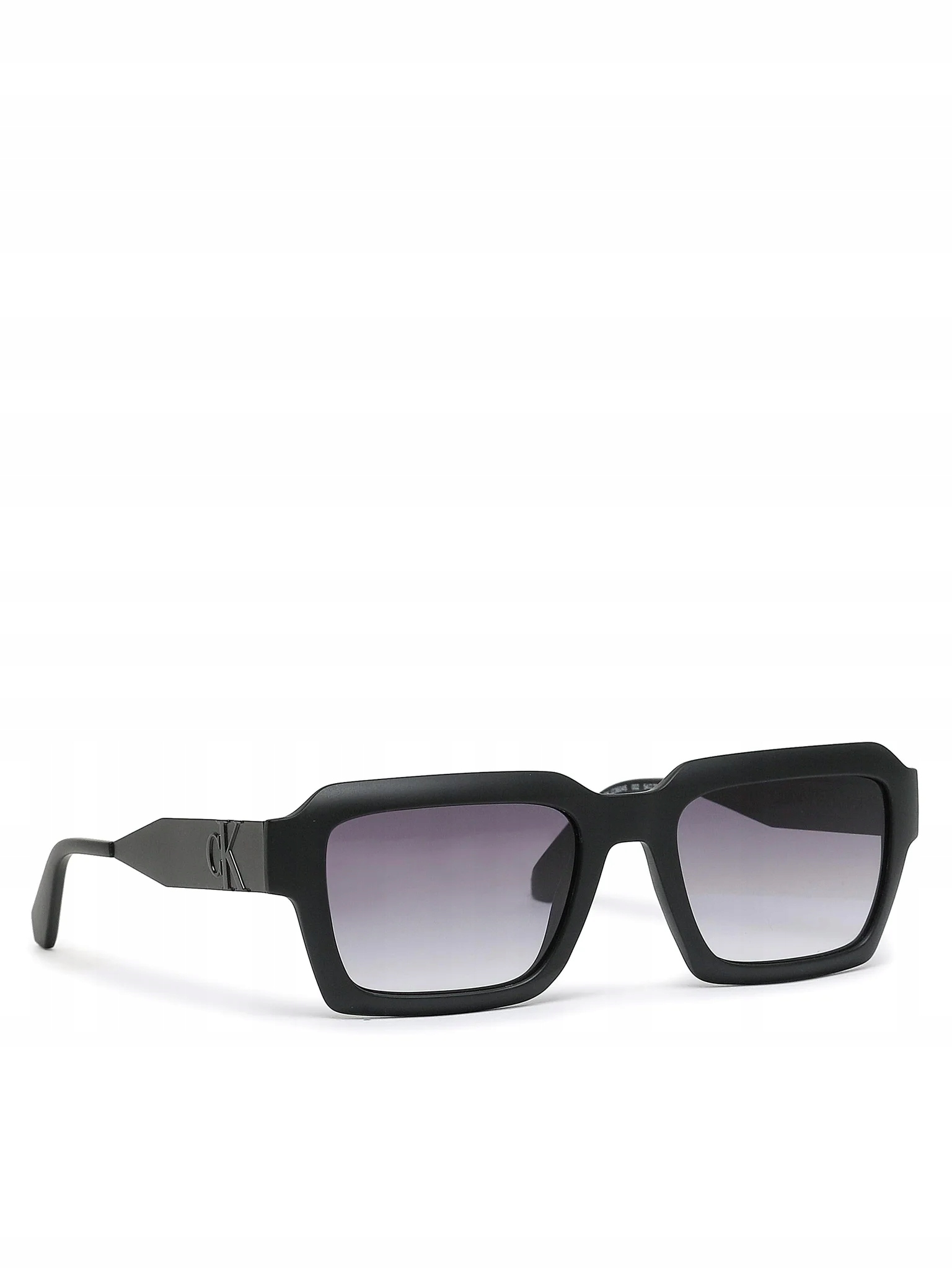 Calvin Klein Jeans Sluneční brýle