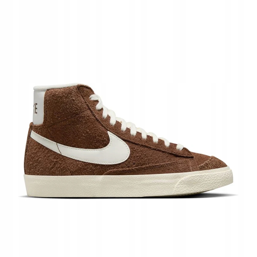 Dámské boty Nike Blazer Mid 77 Vintage vel. 38,5