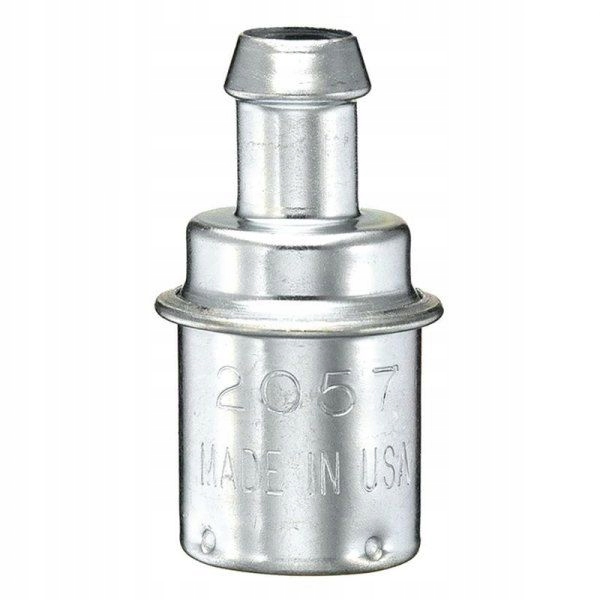 ZAWÓR PCV 4.5 5.0 7.4 BUICK 75 CADILLAC 82-05 FORD