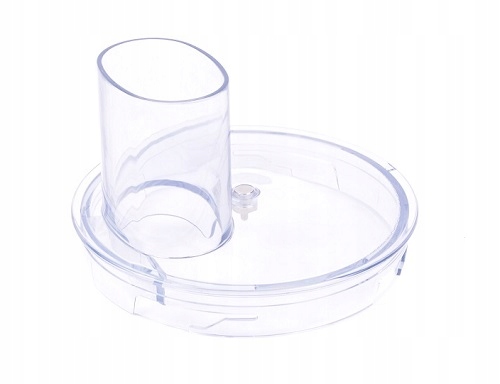 Kryt mísy KW714235 pro malaxer Kenwood AT647A, KAH647PL