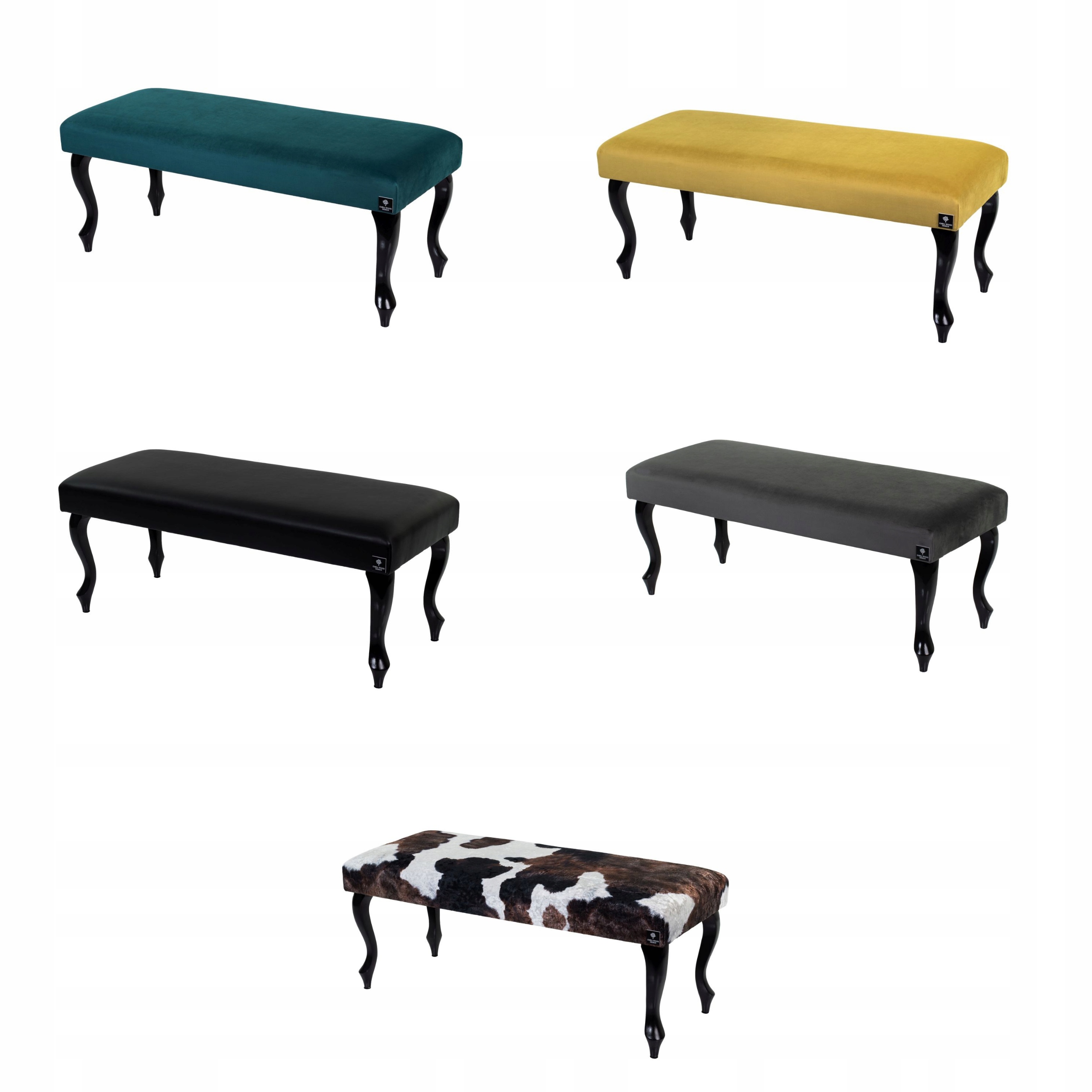 Ławka do Przedpokoju Producent Emra Wood 70