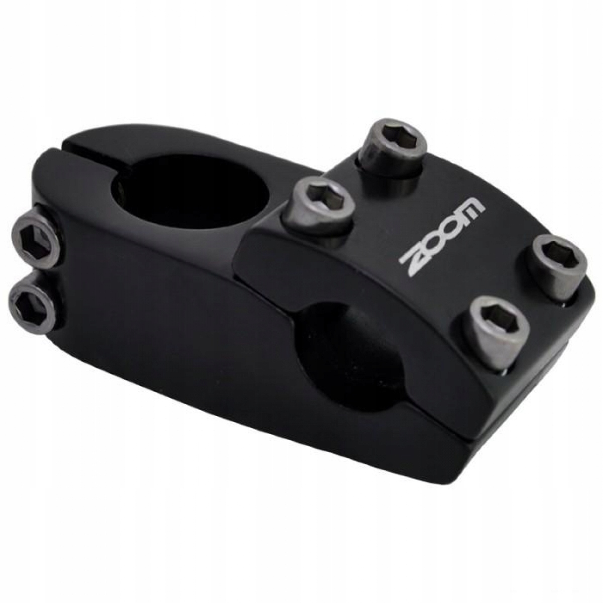 Mostek kierownicy Zoom MX-413 Alu Ahead 28.6 x 48mm Bmx