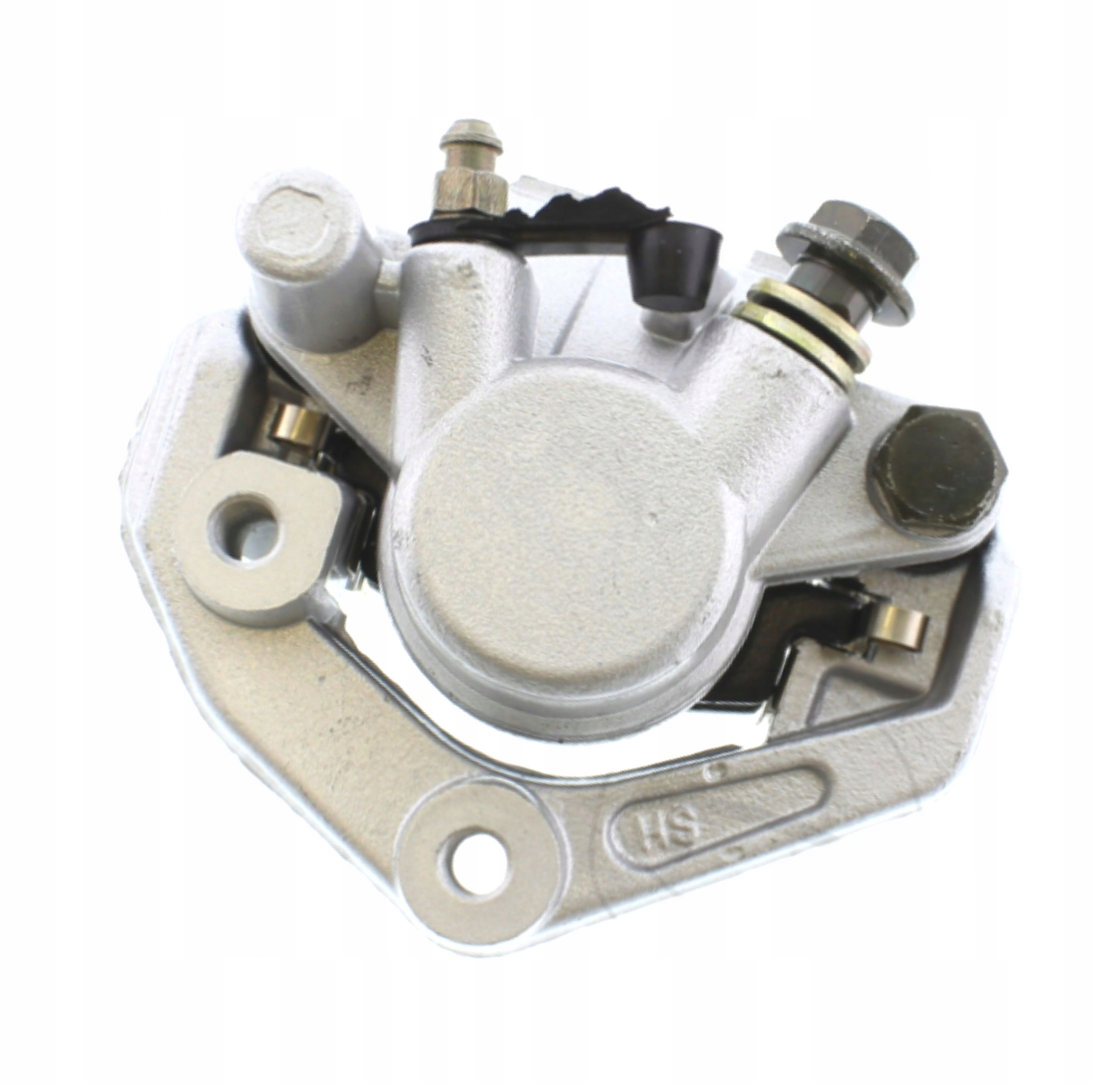 Brzdový Třmen Přední Jonway YY50QT-6A 6C 6D 6E 6F 50 4T Agility 2009-2016