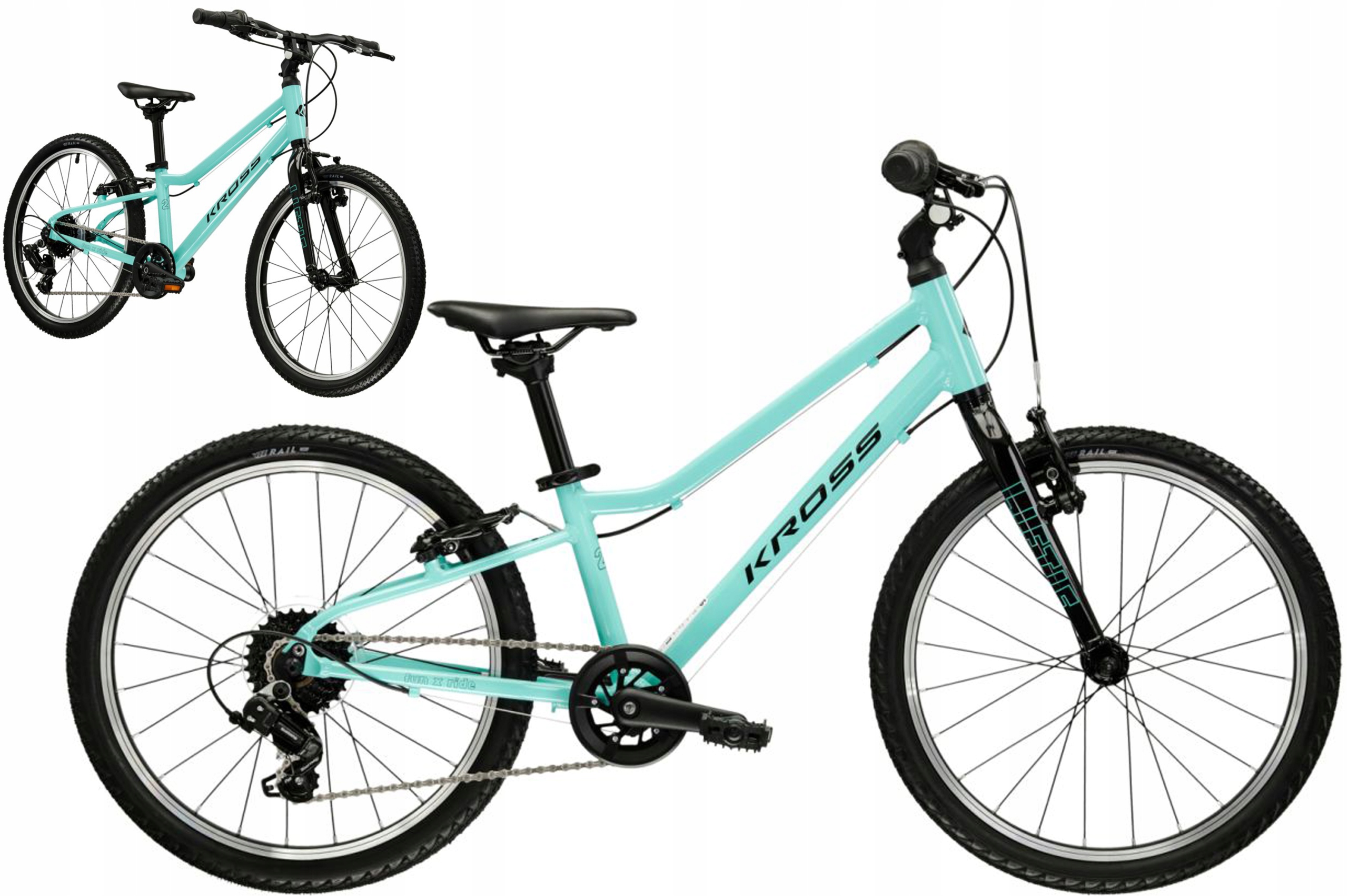 R25 R Kross Liftie U 20 mie_cza p 2499