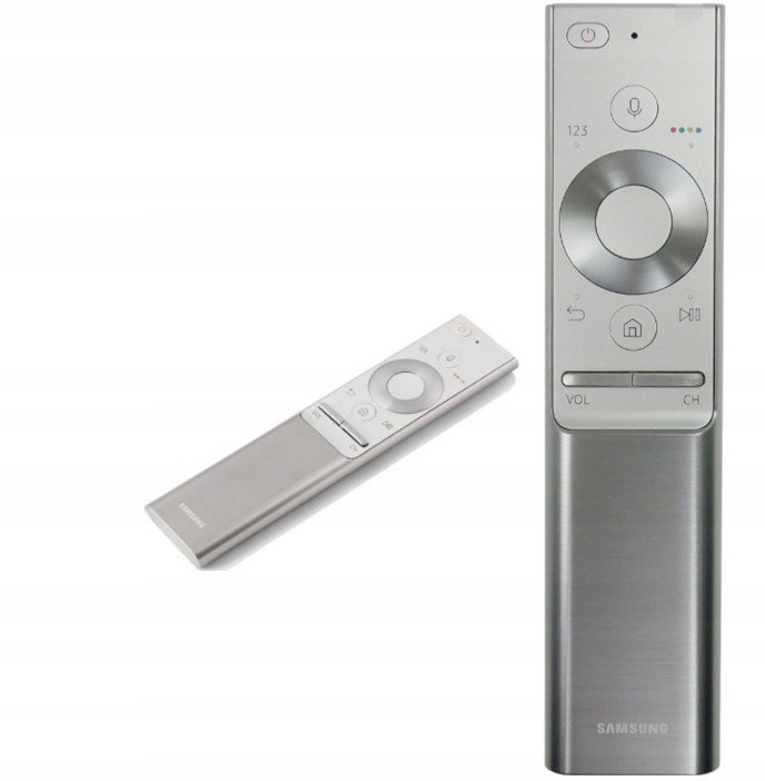 Originální Dálkový Ovladač Pro Televizor GQ65Q9FNGT Samsung Q9FNGT Remote Control