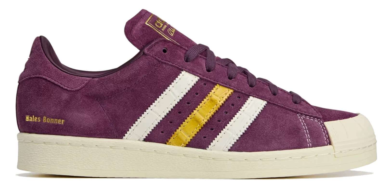 Trampki adidas Jabbar x Wb buty sportowe na siłownię r. 40 2/3 25.5 cm