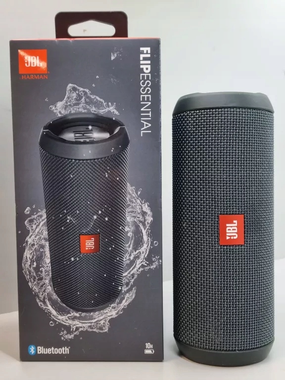 JBL フリップエッセンシャル Amazon.co.jp: 【Amazon.co.jp 限定 】JBL FLIP ESSENTIAL2