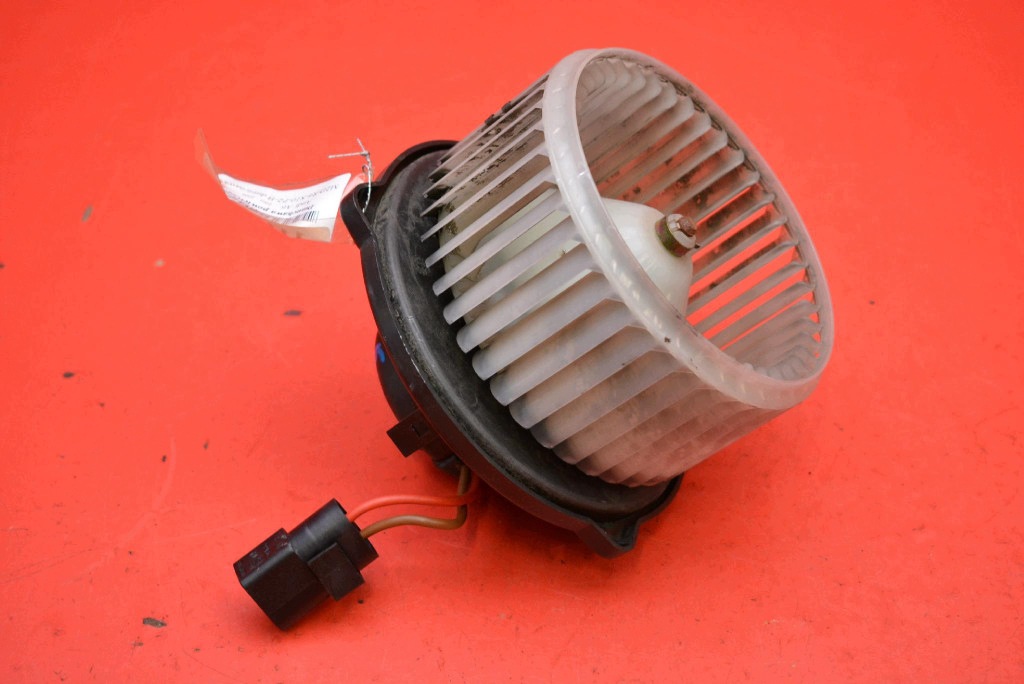 DMUCHAWA Lüfter des lüfters EU 4B1820021B AUDI A6 C5 LIFT 01-04
