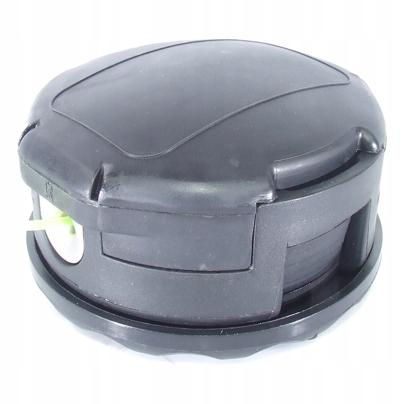 

Głowica Typ Speed-feed 400 Echo SRM-225 M10X1,25