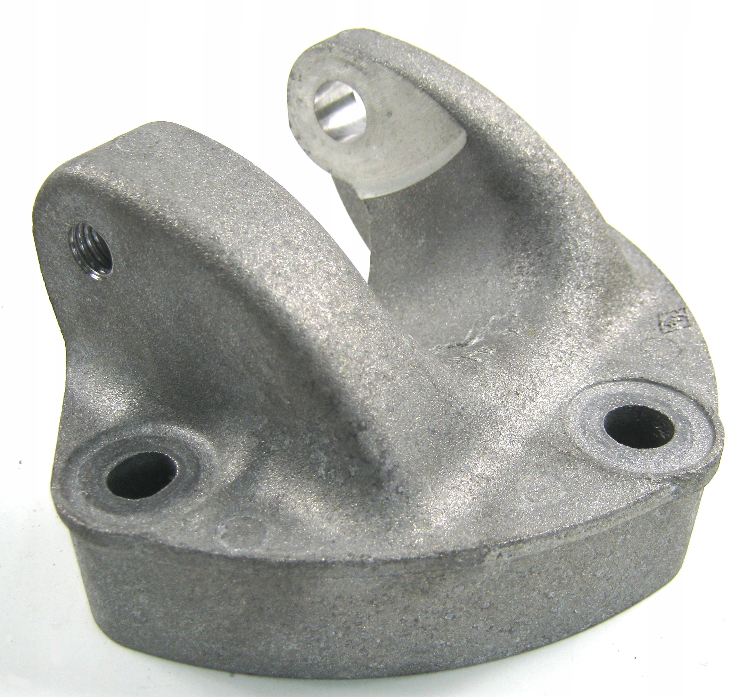 engine mount MASTER III MOVANO 2.3 DCI 8200676217