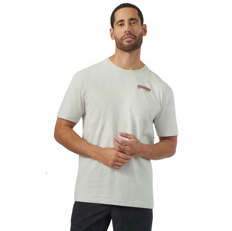 T-shirt Sea-Doo Retro XL