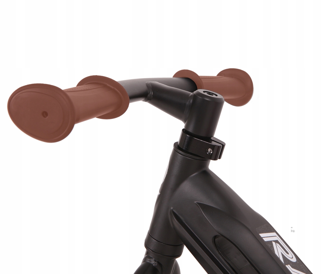 Rowerek Biegowy pompowane koła Racer Qplay Kod producenta 1111