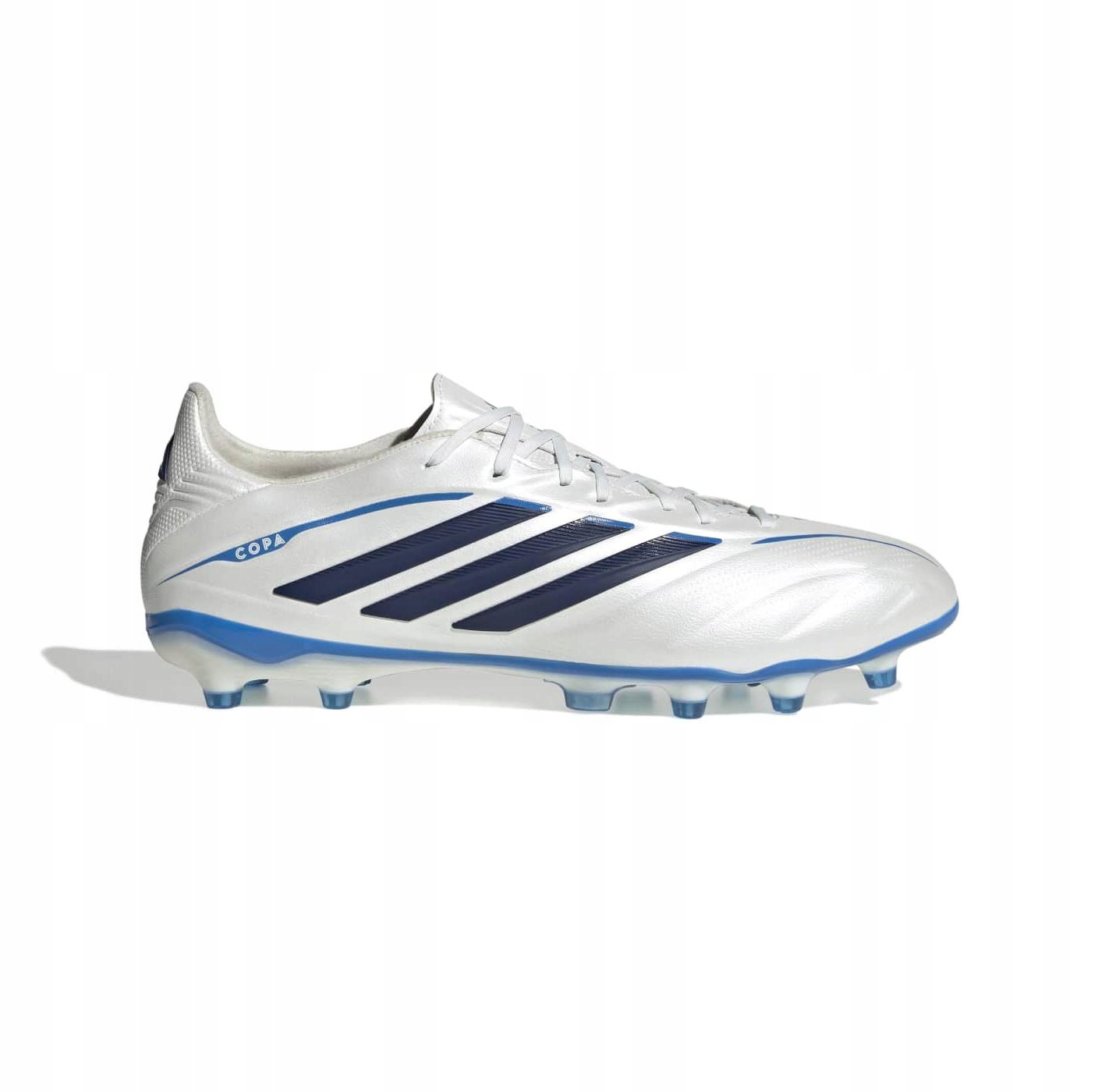 Męskie Korki Copa Pure IV Pro Fg 44
