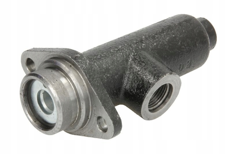 Pompa hamulcowa LPR 1206