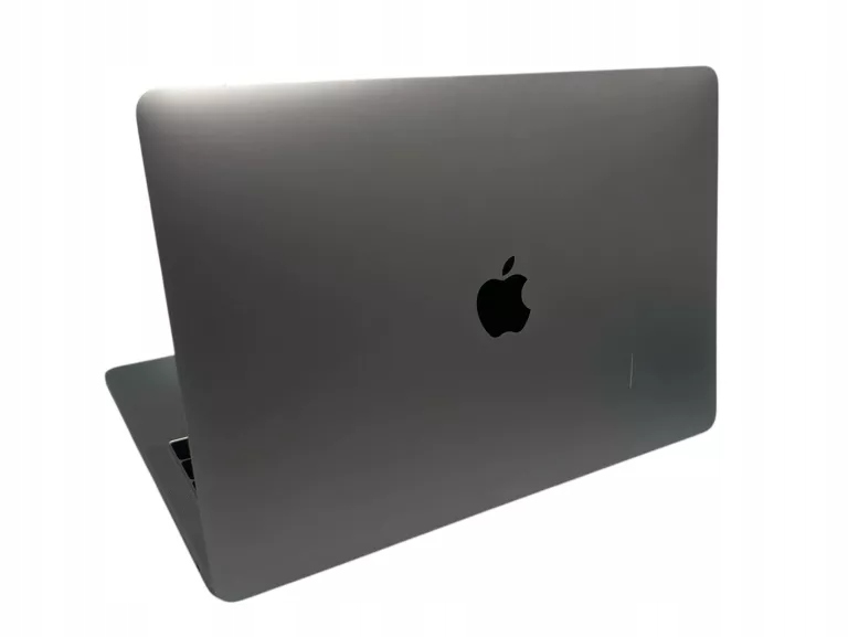MacBook本体 MacBook Pro (13 inch 2017 8/128) Macbook Pro 13