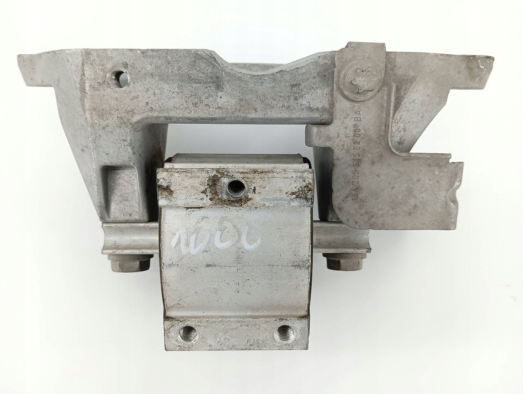 engine mount A2052403400 Mercedes-Benz C-klasa IV (2014- ) W205