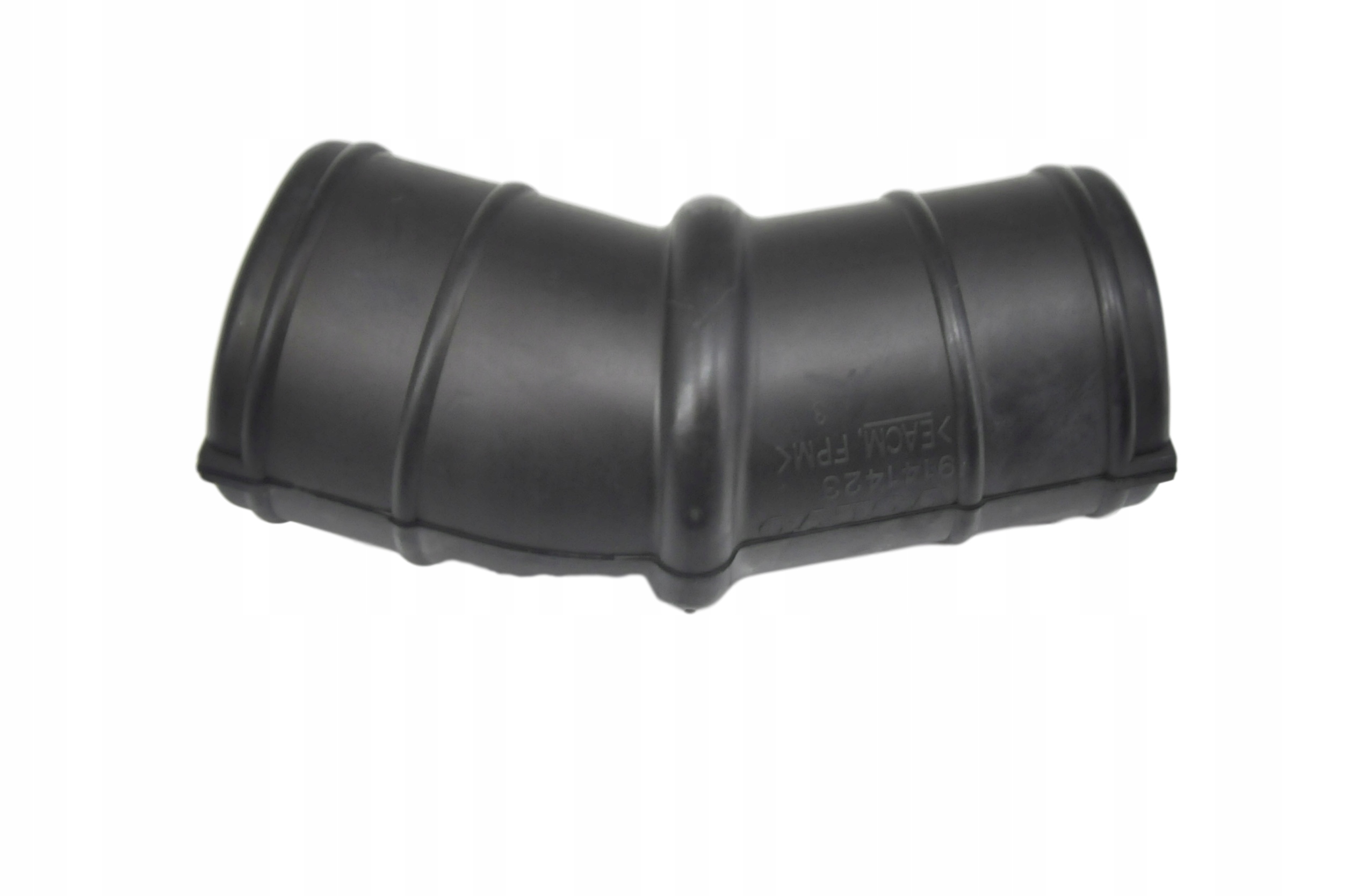 VOLVO XC70 XC90 rura przewod wlew paliwa OE Producent części Volvo OE