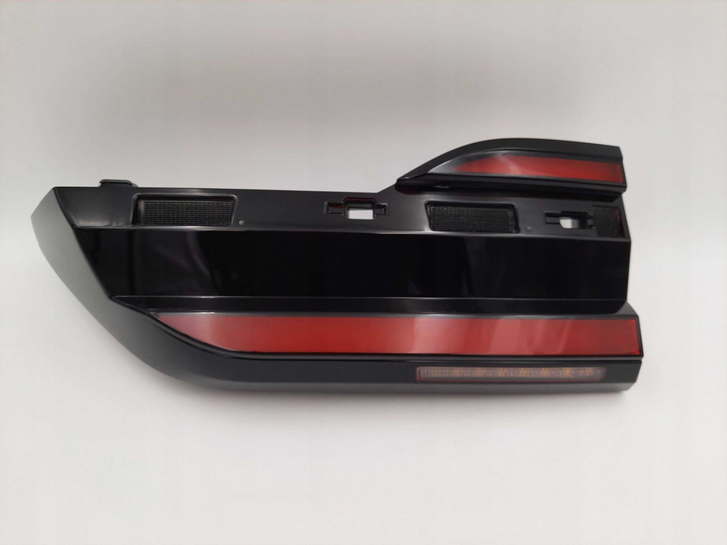 A8c41e8a4bada65783b8fcdbcd5a