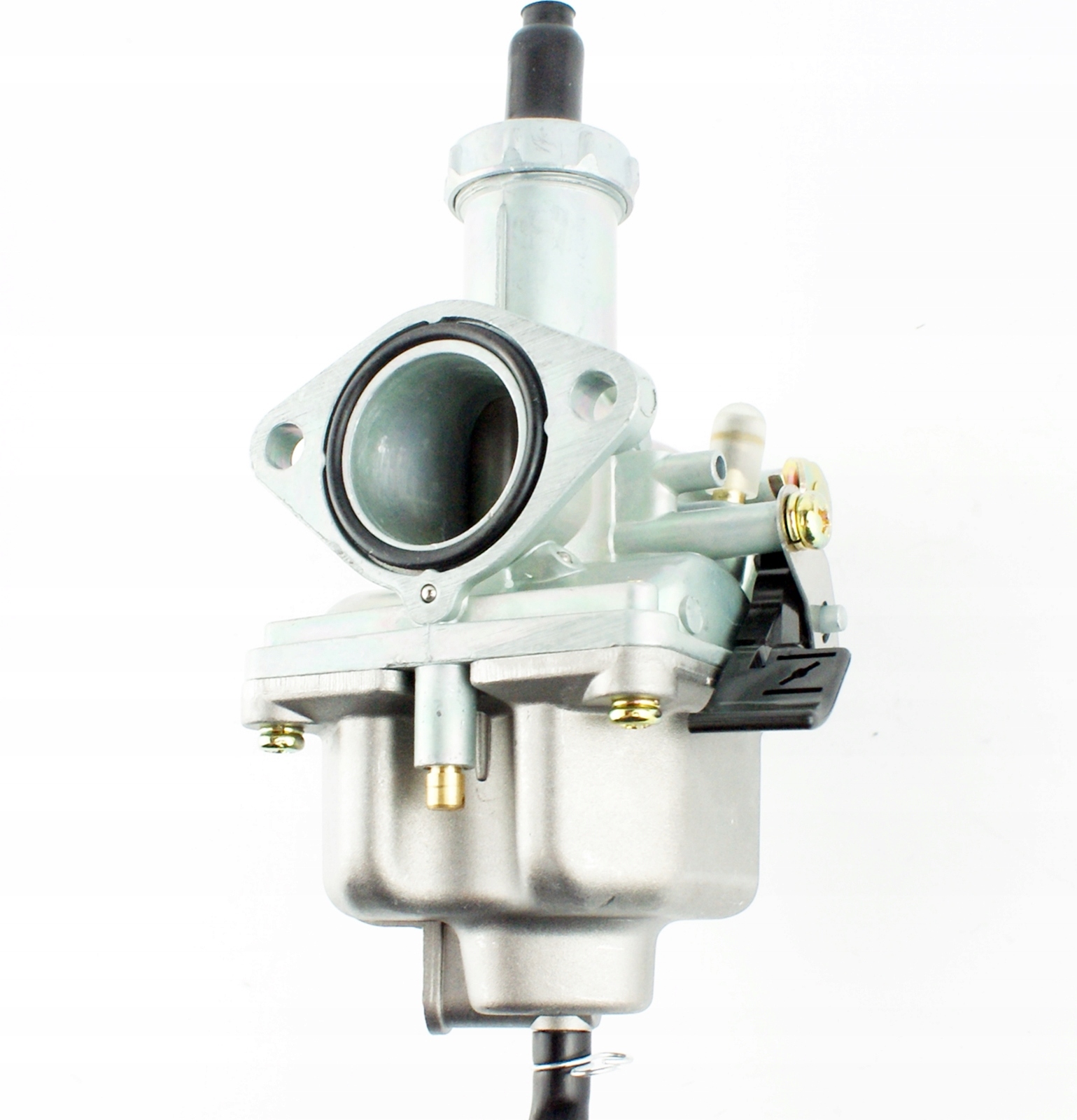 

Gaźnik Kpl. 4T PZ26 125-150CCM ,romet, Junak, Zipp