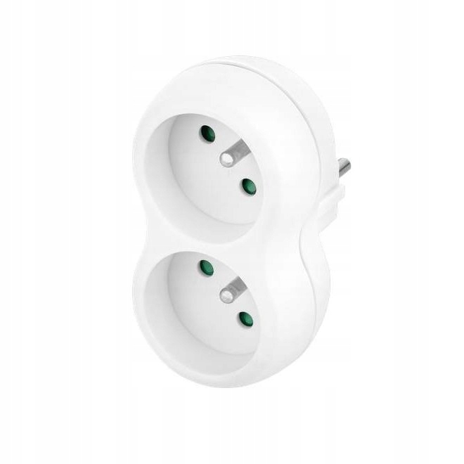 Adapter do przetwornicy Sinus Stała Faza pieca Co