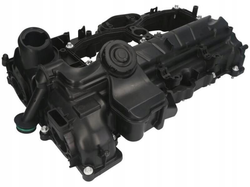 CYLINDRÓW ELRING 477.540 POKRYWA GŁOWICY BMW