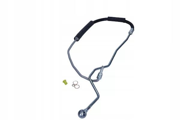 27-0773 - КАБЕЛЬ ПІДСИЛЮВАЧА VW GOLF 3/4 1,6-2,5