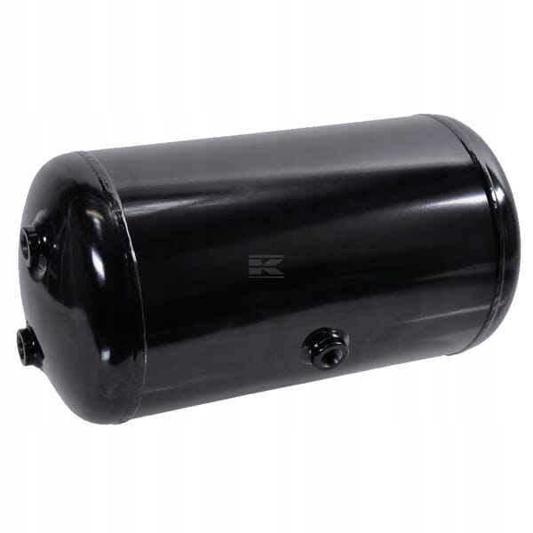 Nádržka na vzduch 20 l 9505070010 Wabco