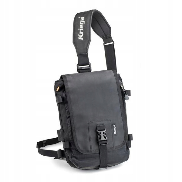 Kriega taška Sling Messenger Bag
