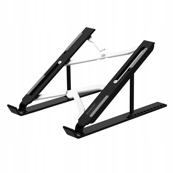 MOCNA PODSTAWKA STOJAK POD LAPTOPA MACBOOKA Producent Somostel