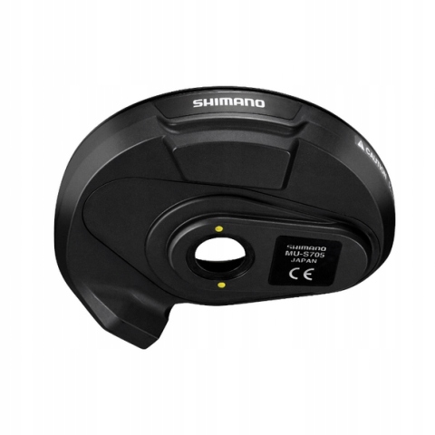 Ovládání Náboje MU-S705 Shimano Alfine Di2