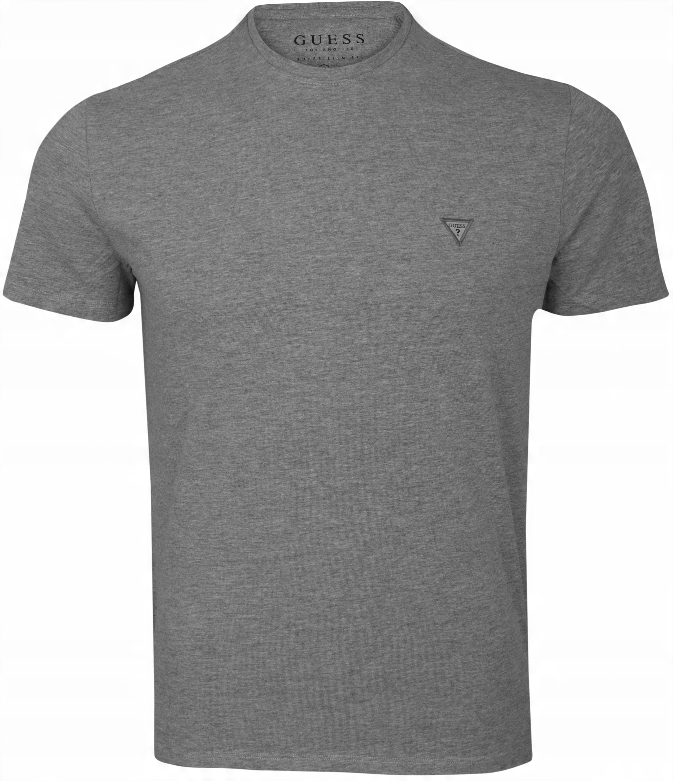 

Koszulka T-shirt Guess Tee Los Angeles Slim M