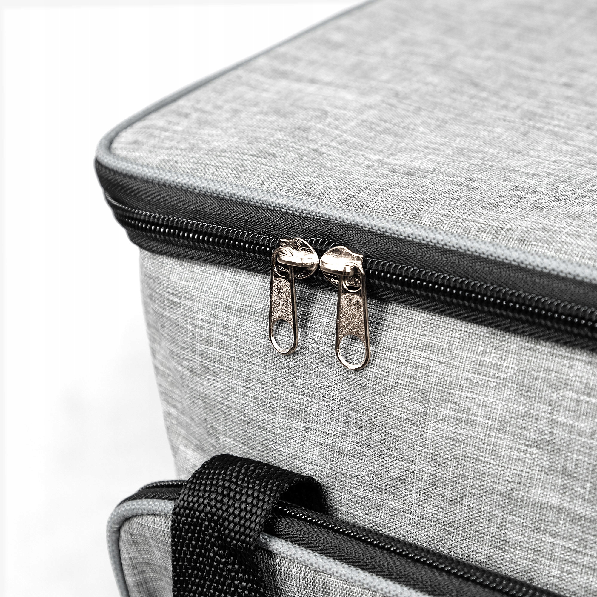 TORBA TERMICZNA PLAŻOWA PIKNIKOWA lodówka PROMIS TL28S Model TL28S