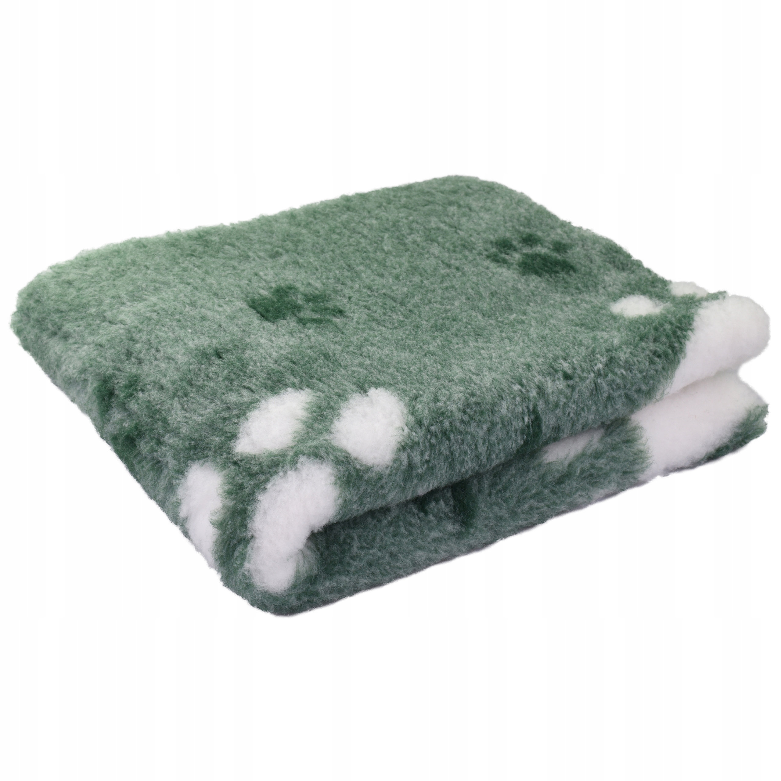 

Blovi Dry Bed Vet Bed legowisko, posłanie 100x75cm