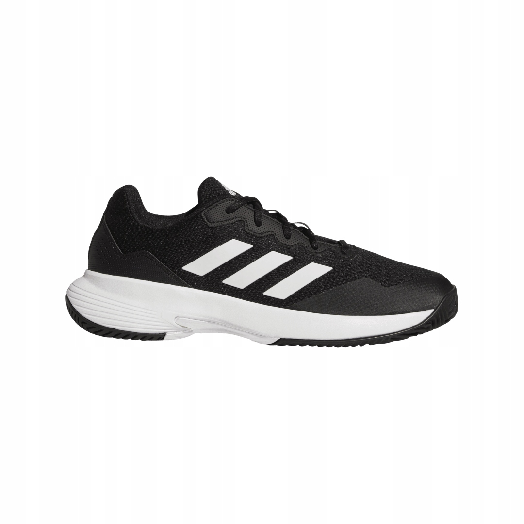 Boty Adidas Gamecourt 2 GW2990, Vel. 40 2/3