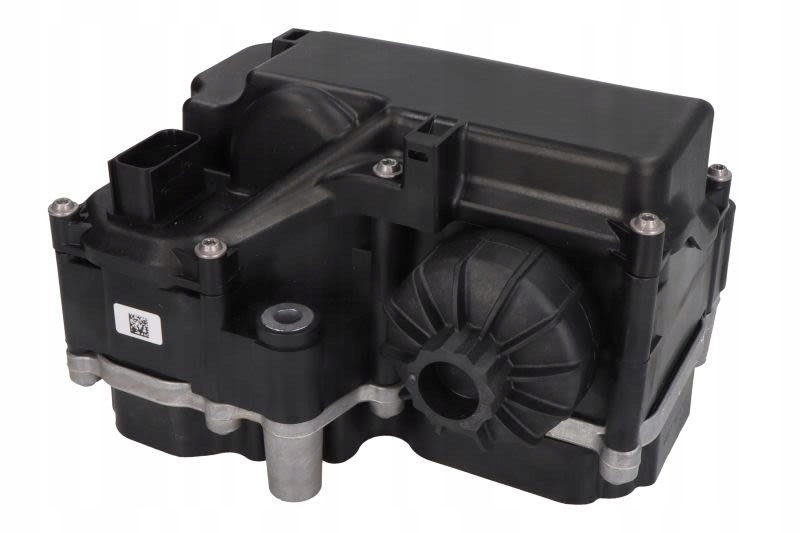 Moduł dozujący BOSCH 0 444 042 28K Producent części Bosch