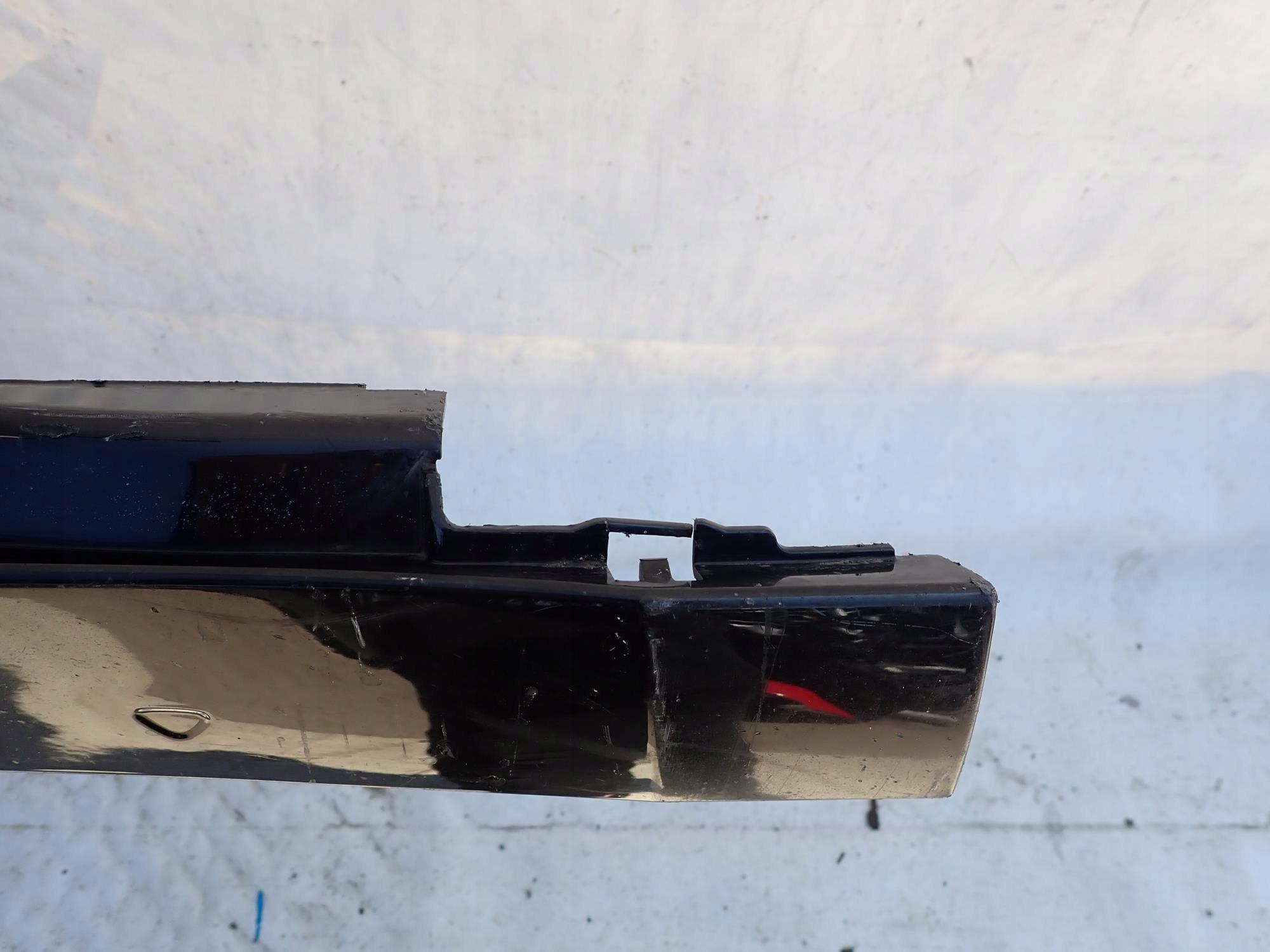 VW ARTEON 17-> threshold right moulding threshold right