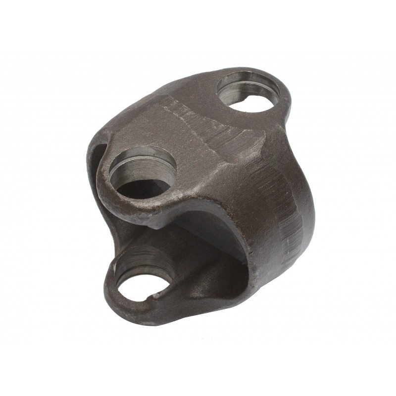 Spojka Křížových Rypadel Pro Nakladač Jcb 3CX 4CX 527-58 530-110 530-67