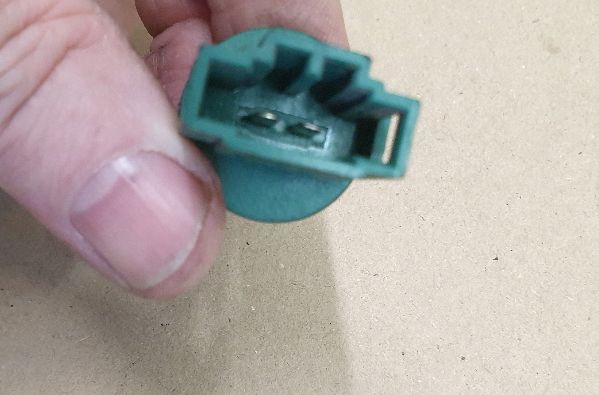 Sensor TEMPERATURY des lüfters Innen- AUDI A8 D4 4H A6 C7 A7 4G 4H0907543 OE