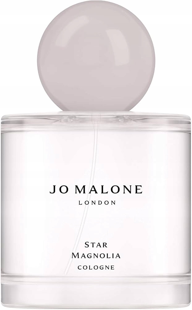 Jo Malone Star Magnolie Cologne 100 ml