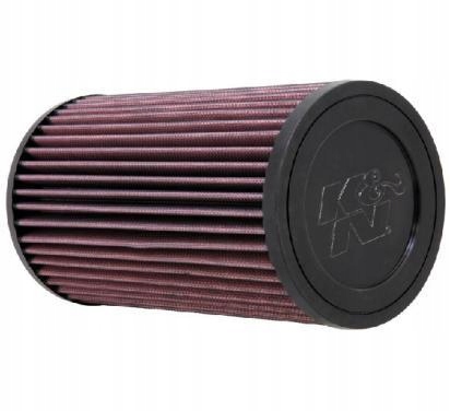 K & N ВОЗДУШНЫЙ ФИЛЬТР E-2995