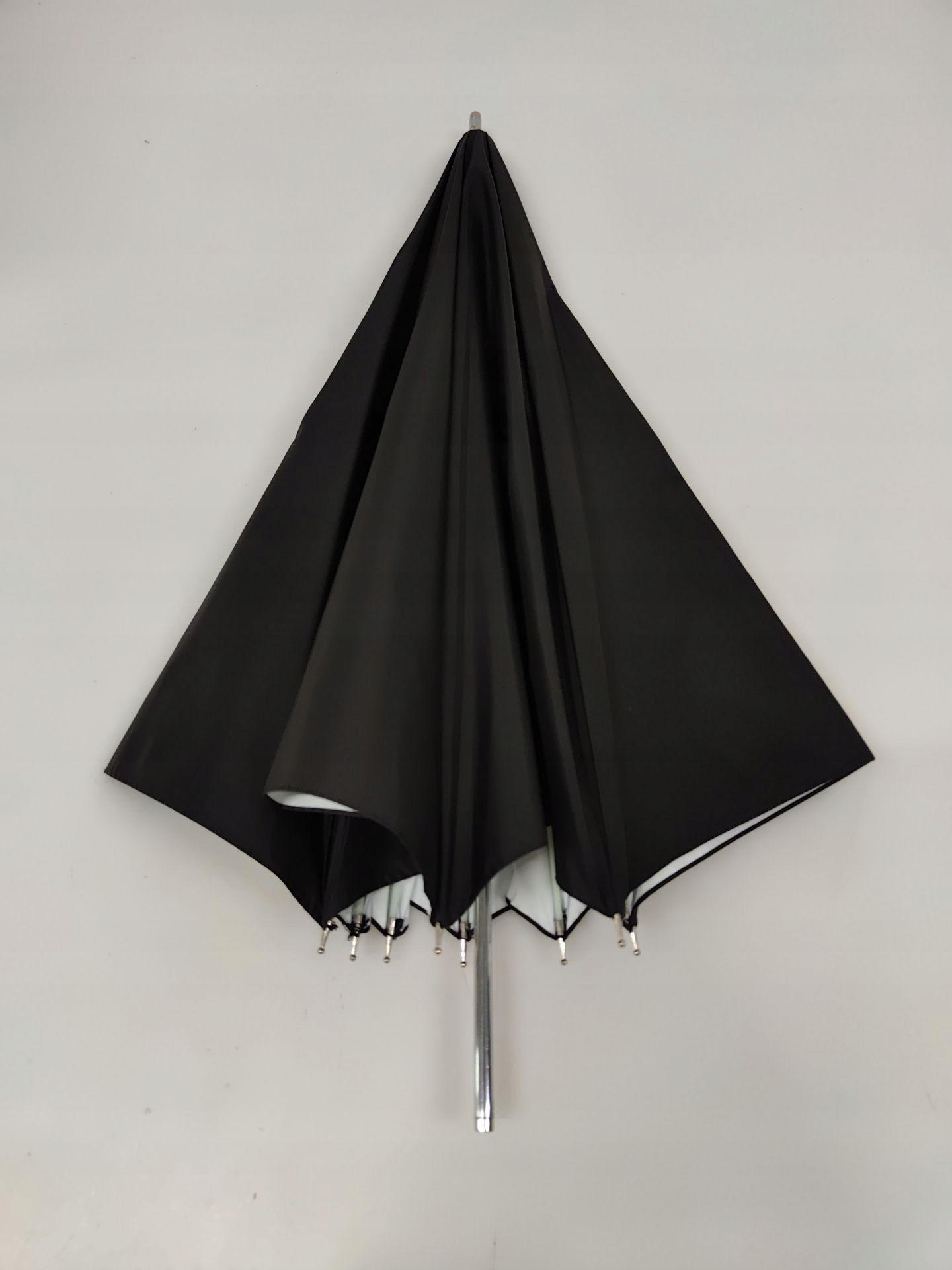 PARASOLKA WALIMEX PRO 84CM REFLEX Marka Walimex