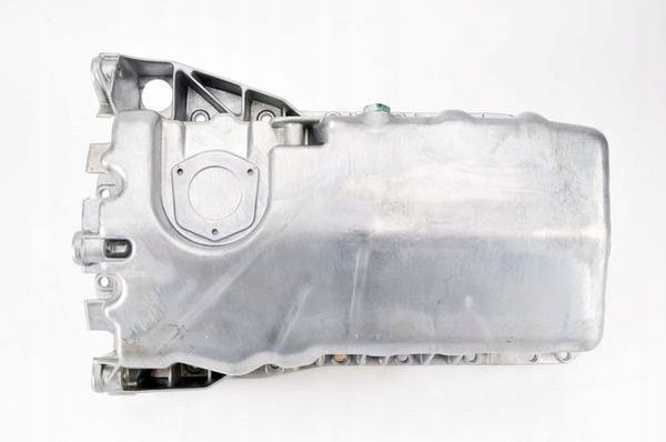 MISKA OLEJOWA 0216-00-7520470P BLIC Producent części Blic