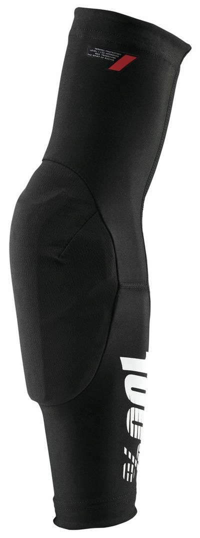 100% chrániče loktů Teratec Elbow XL