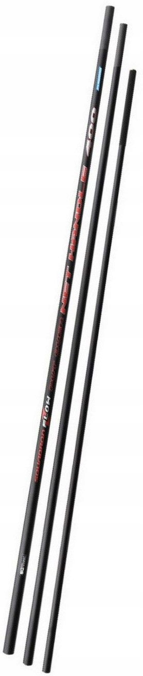 Sztyca Do Podbieraka Flagman Squadron Flow 4.00m