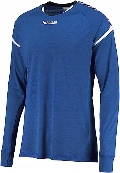 Hummel Pánské sportovní trénink tričko Authentic vel. 2XL