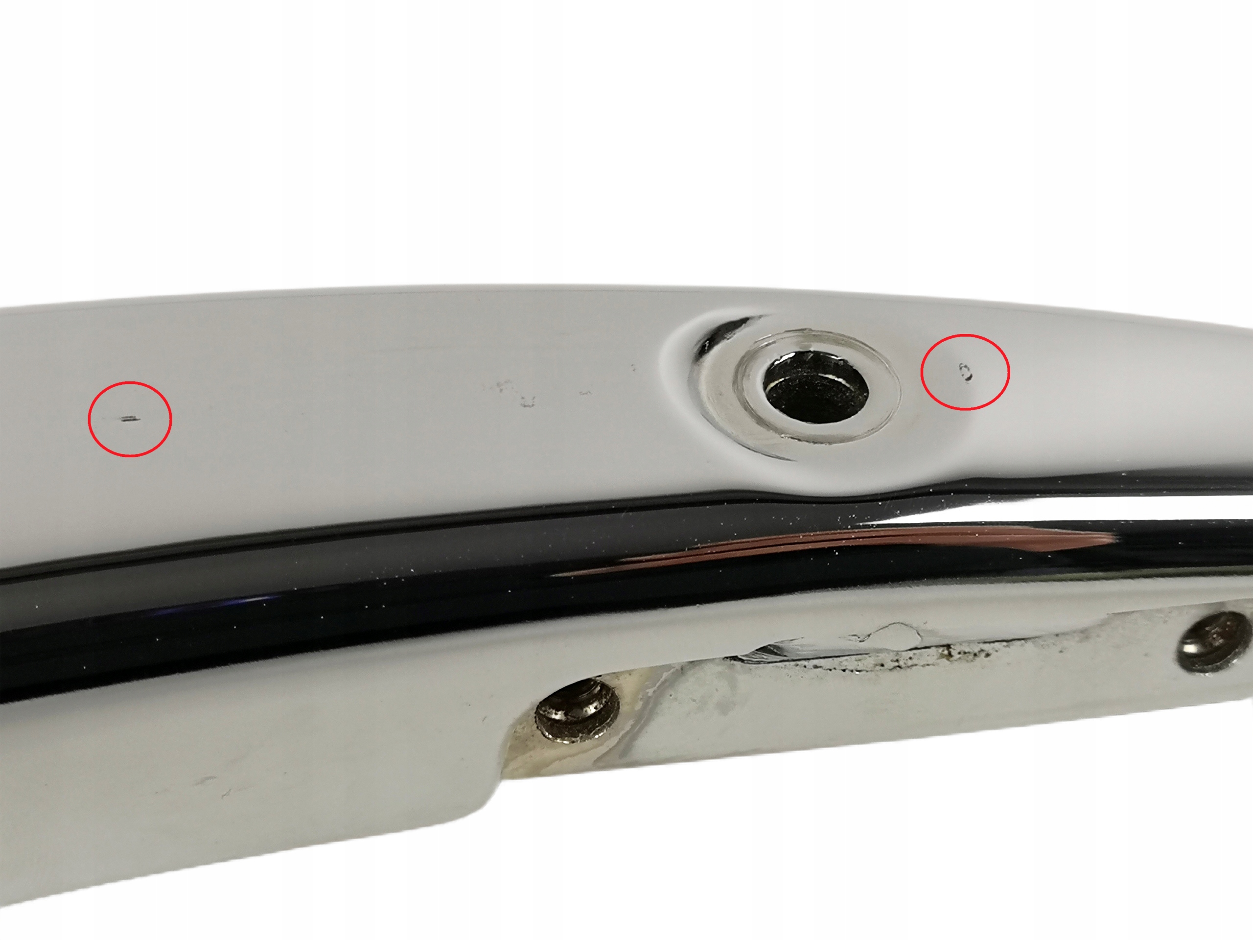 180d8dcb46b6819652f8036d14f2