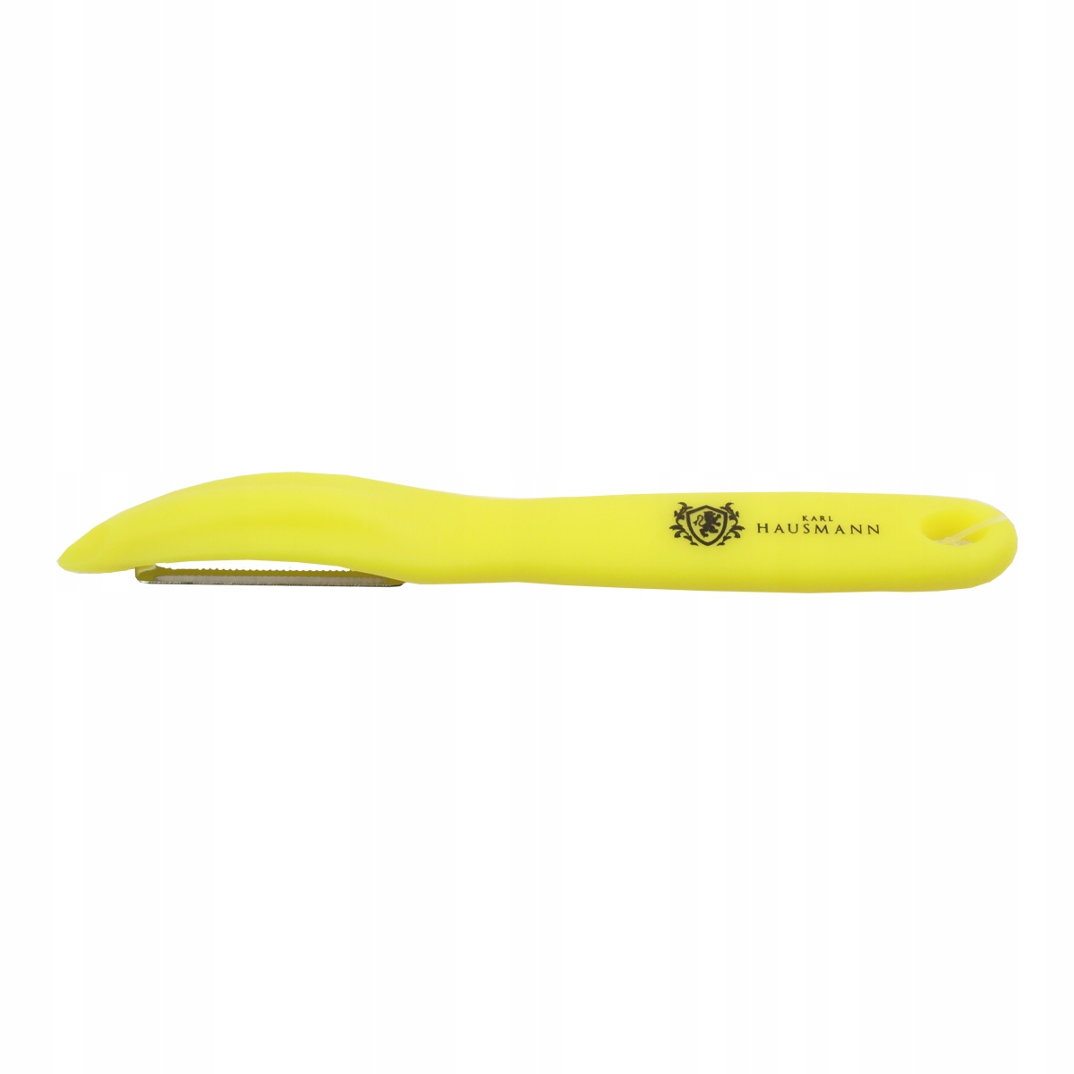 OBIERACZKA PIONOWA SKROBAK DO ZIEMNIAKÓW JABŁEK WARZYW OWOCÓW WYTRZYMAŁA